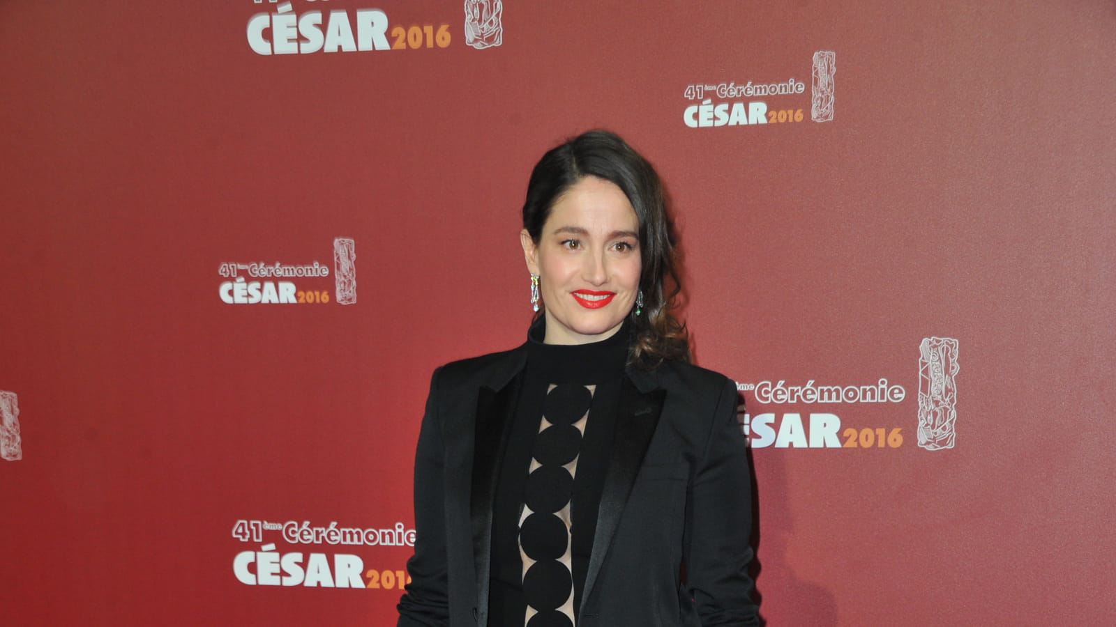Marie Gillain