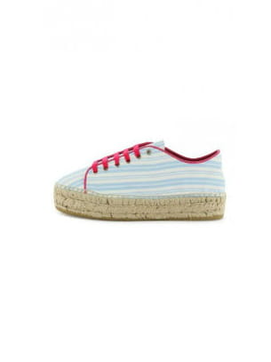 cosmoparis espadrilles