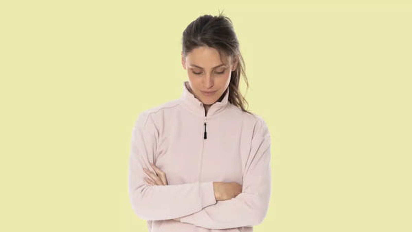 Sweat Snap