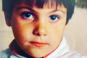 Laurent Ournac, il lance un autre défi