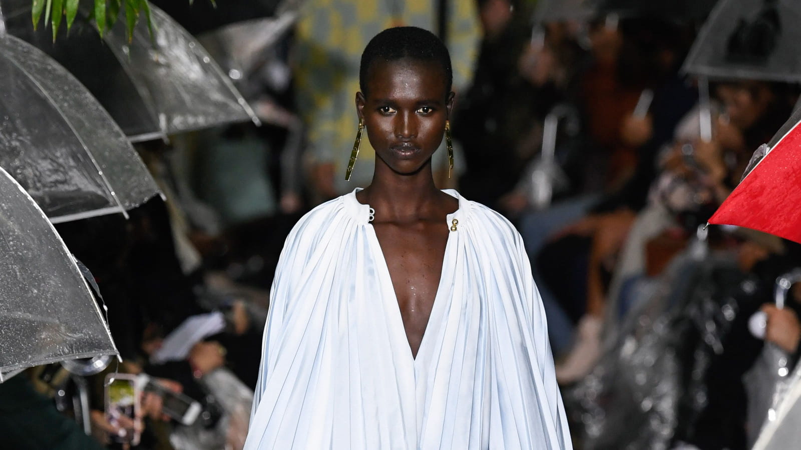 Lanvin