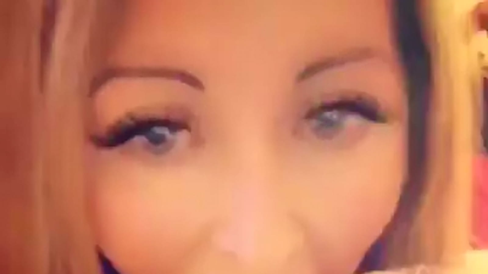 Loana Petrucciani