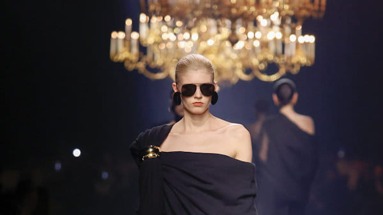 Look 46