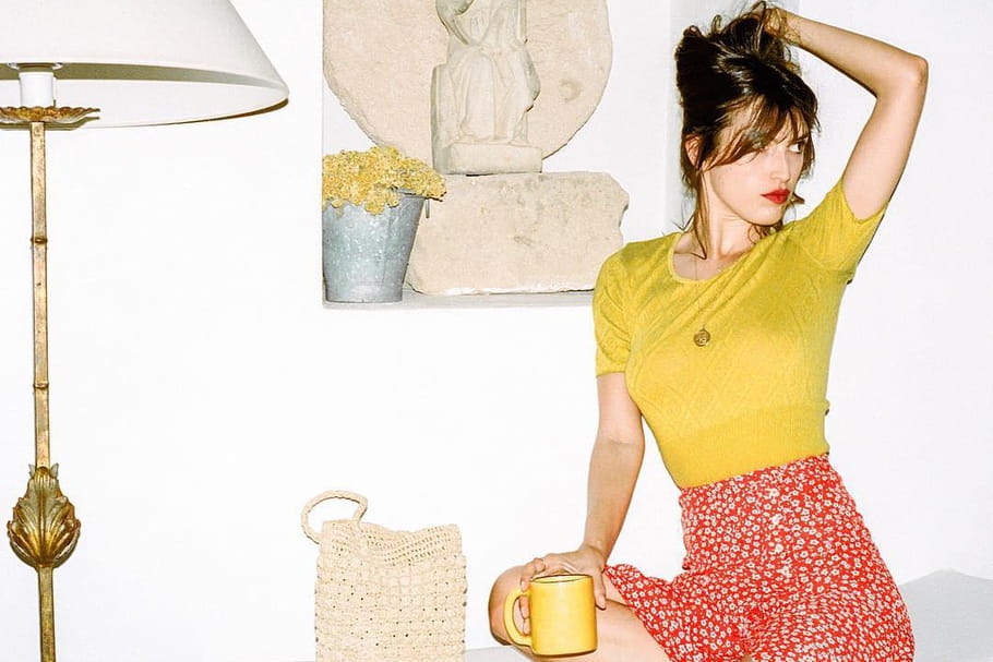 Les influenceurs sont-ils les designers de demain ?