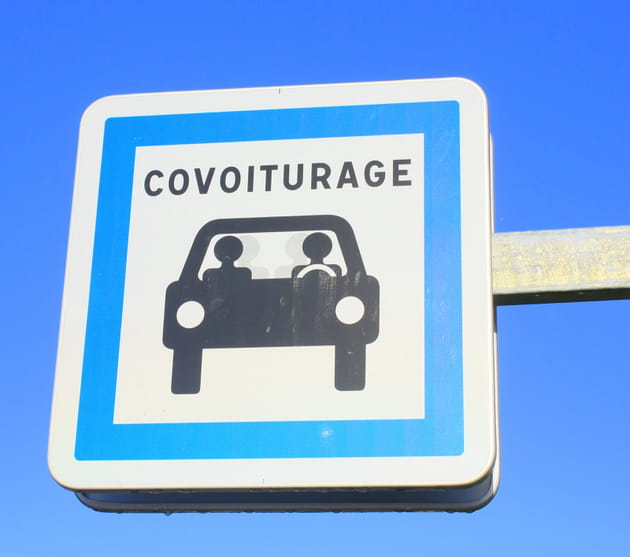 covoiturage patryssia fotolia