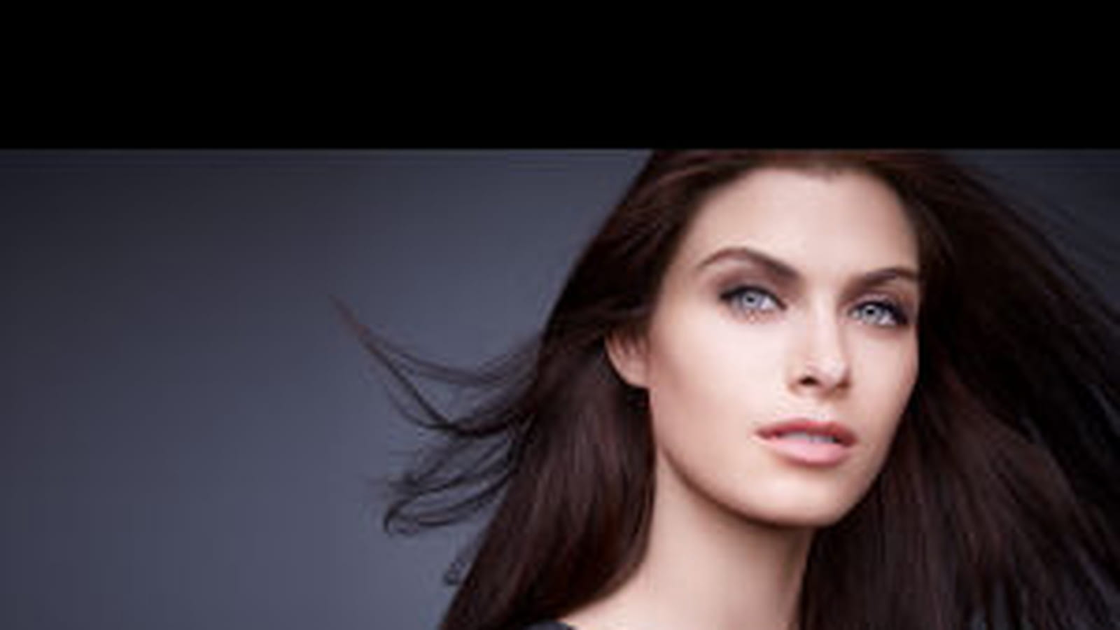 Clarins