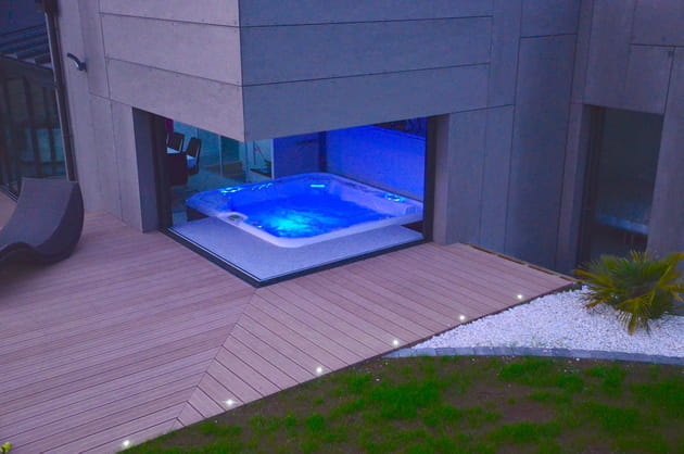 Spa&nbsp;: troph&eacute;e d'argent ex-aequo