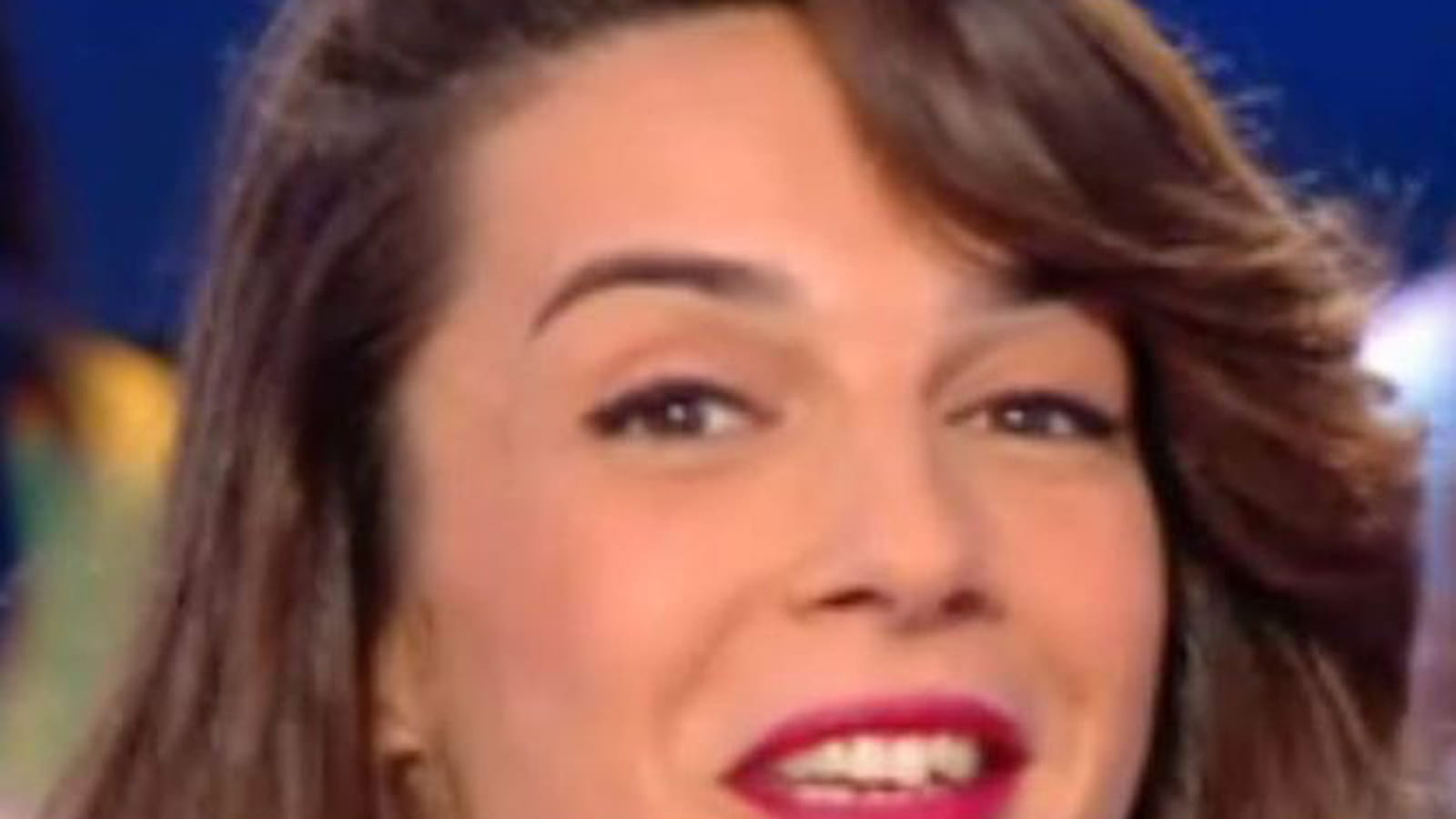 Ornella Fleury