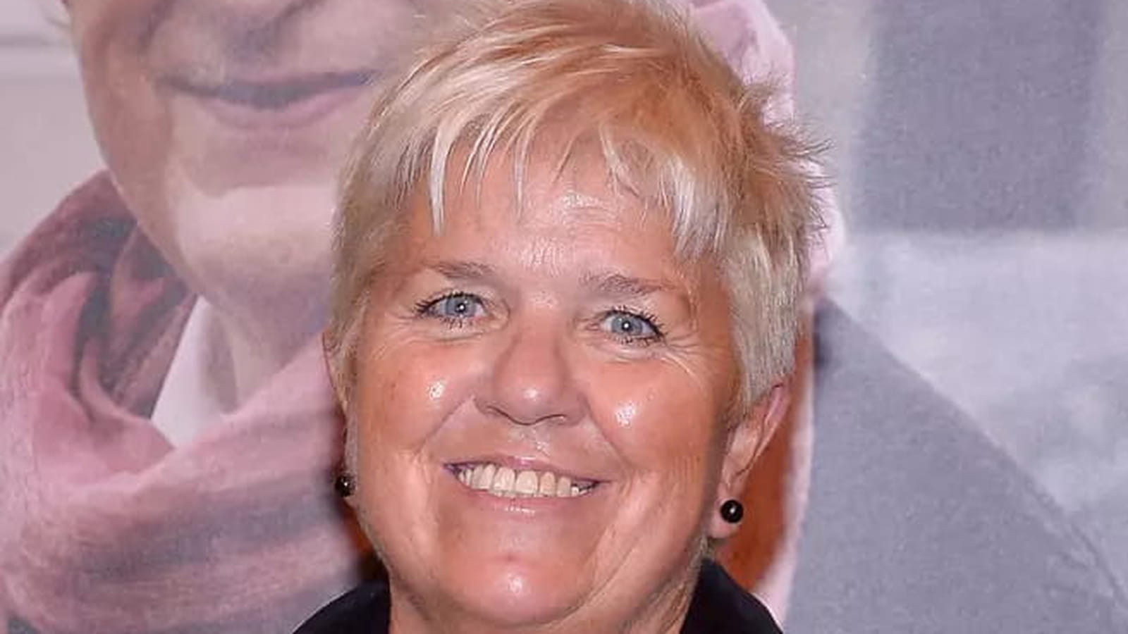 Mimie Mathy