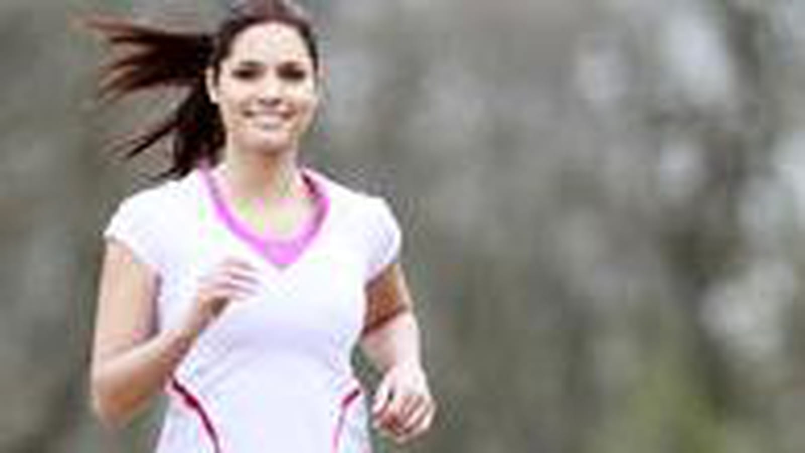 Alimentation + exercice physique : le duo gagnant