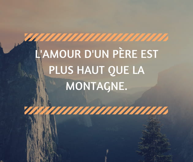 Citation n°10
