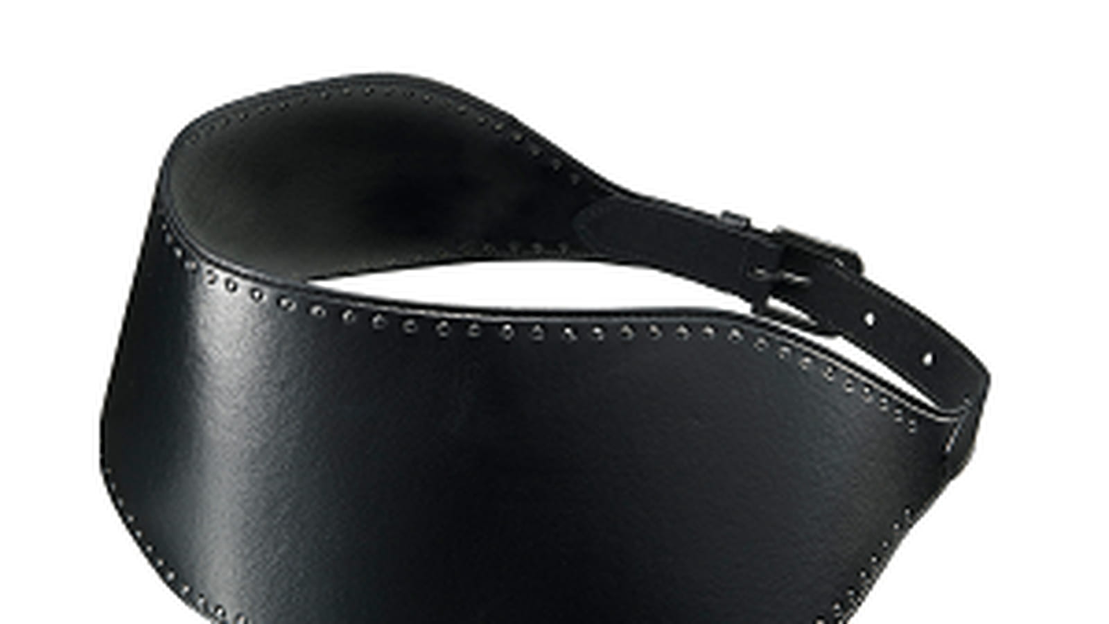 Ceinture