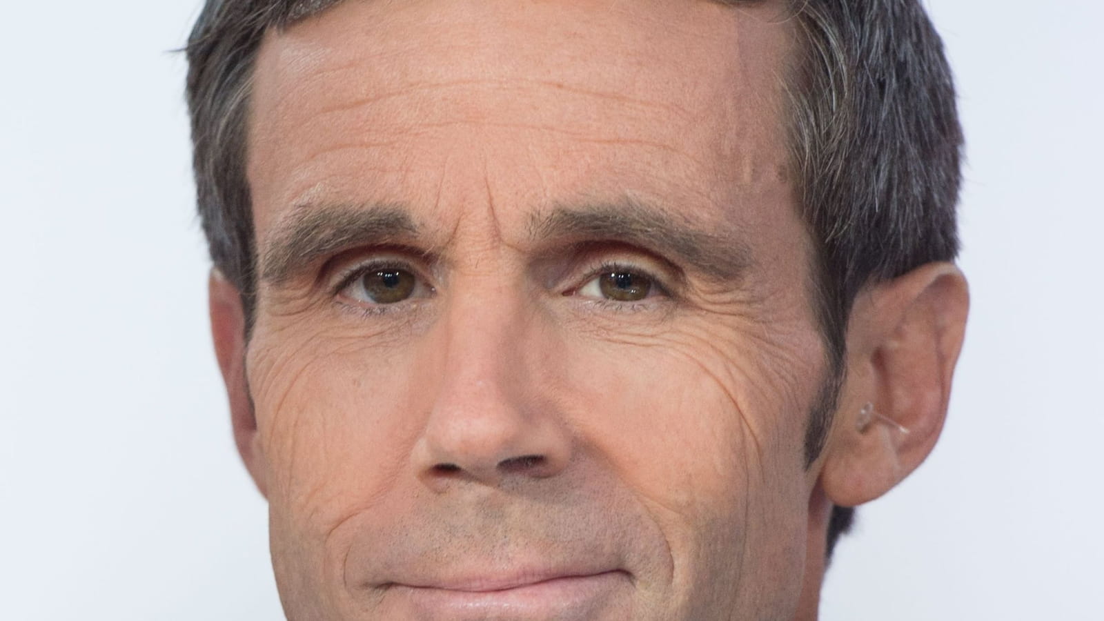 David Pujadas