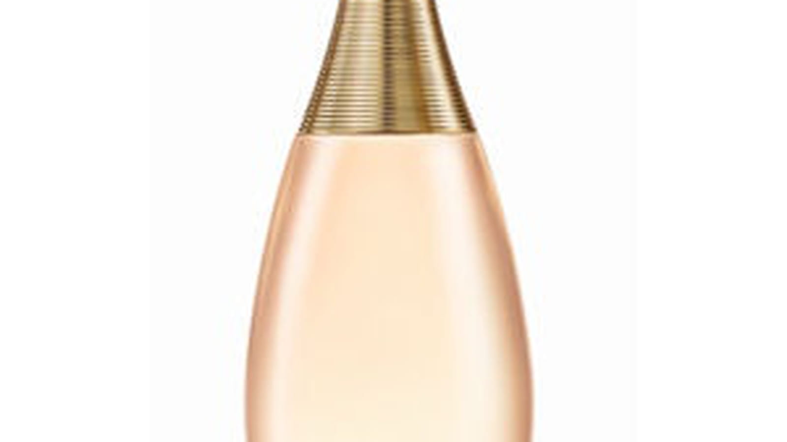 J'Adore Voile de Parfum de Dior