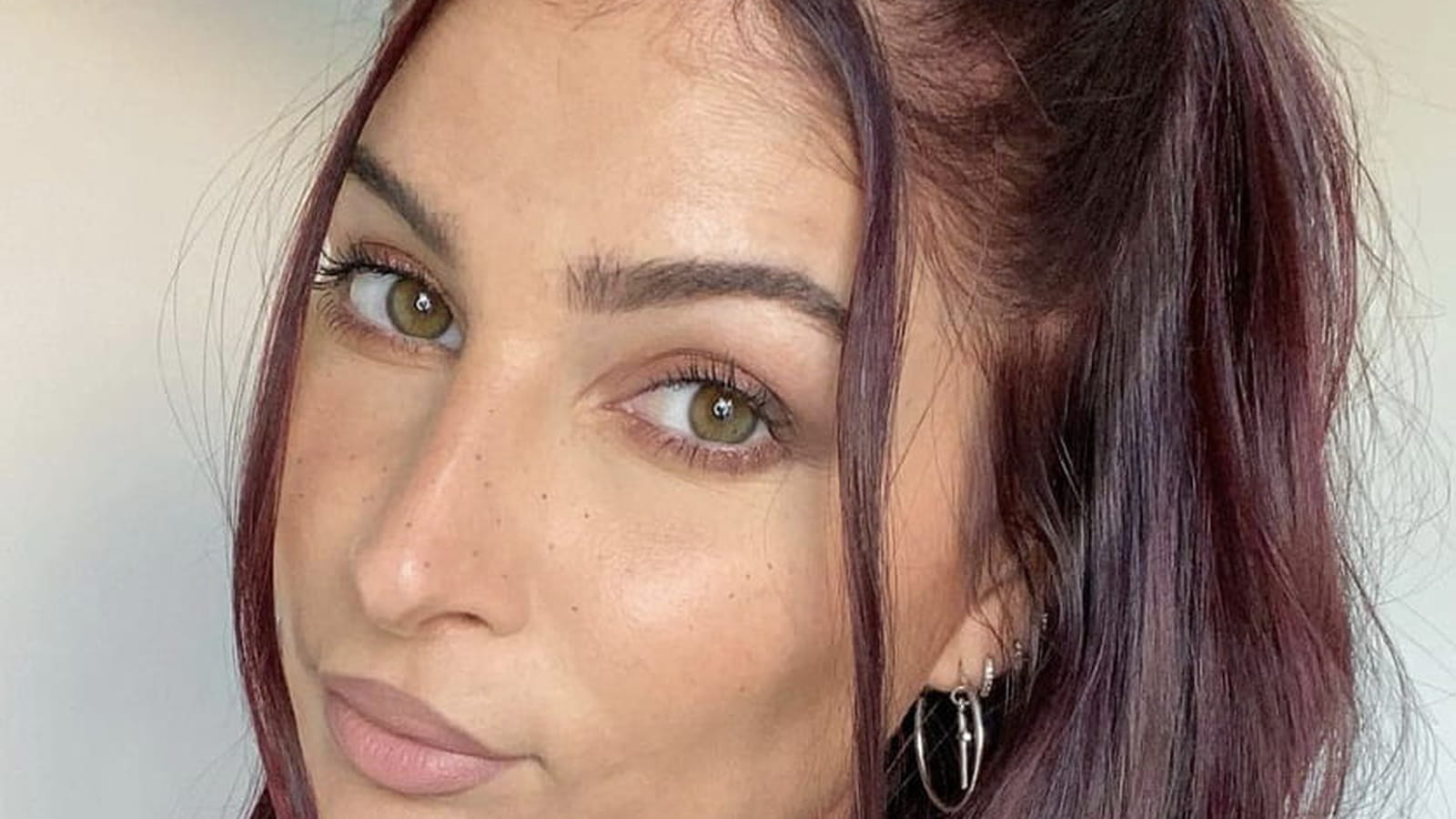 @lufyyyy