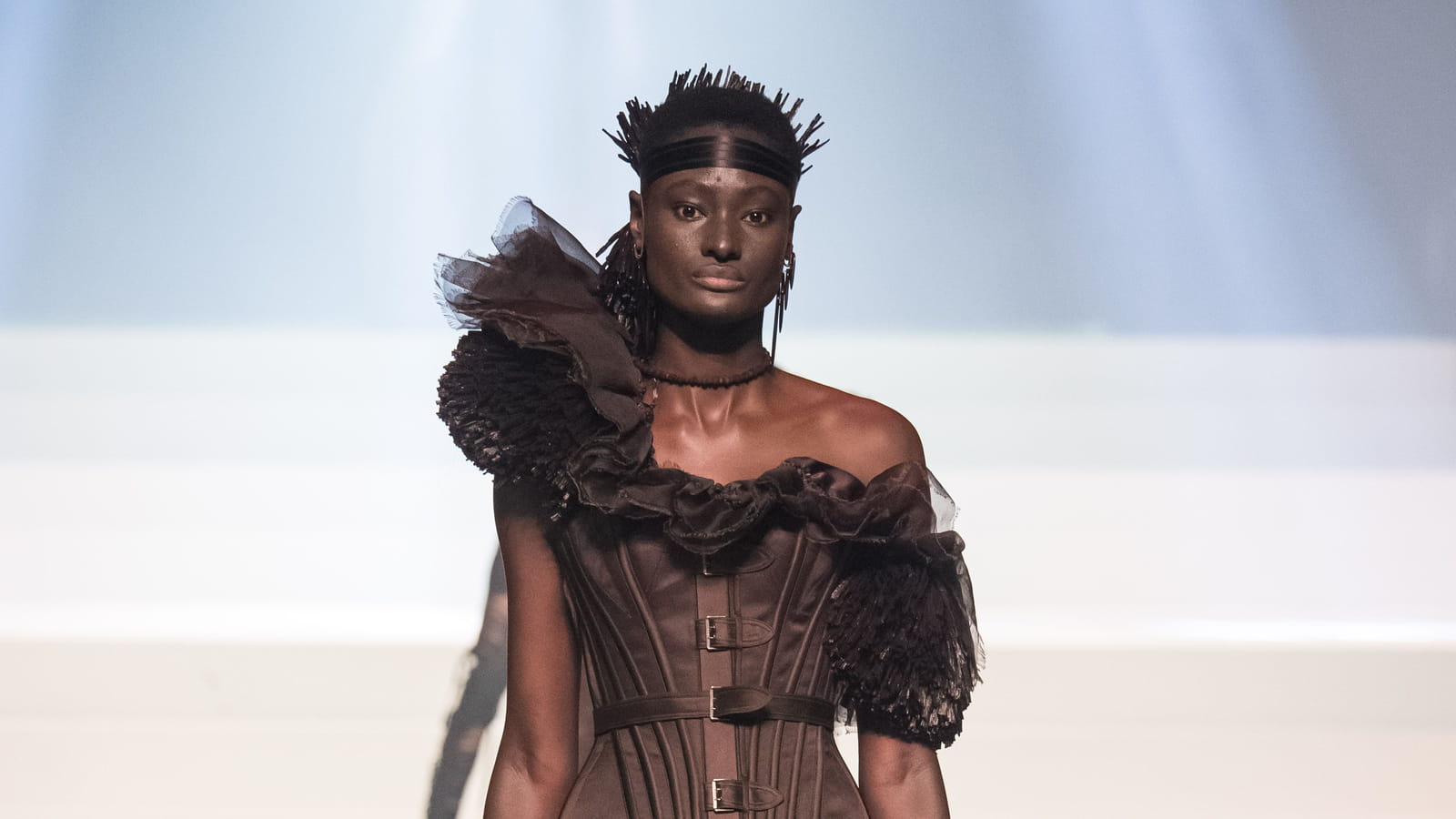 Look 165