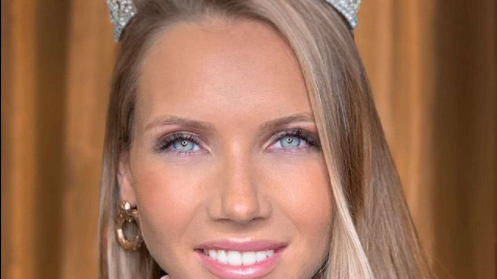 Amandine Petit