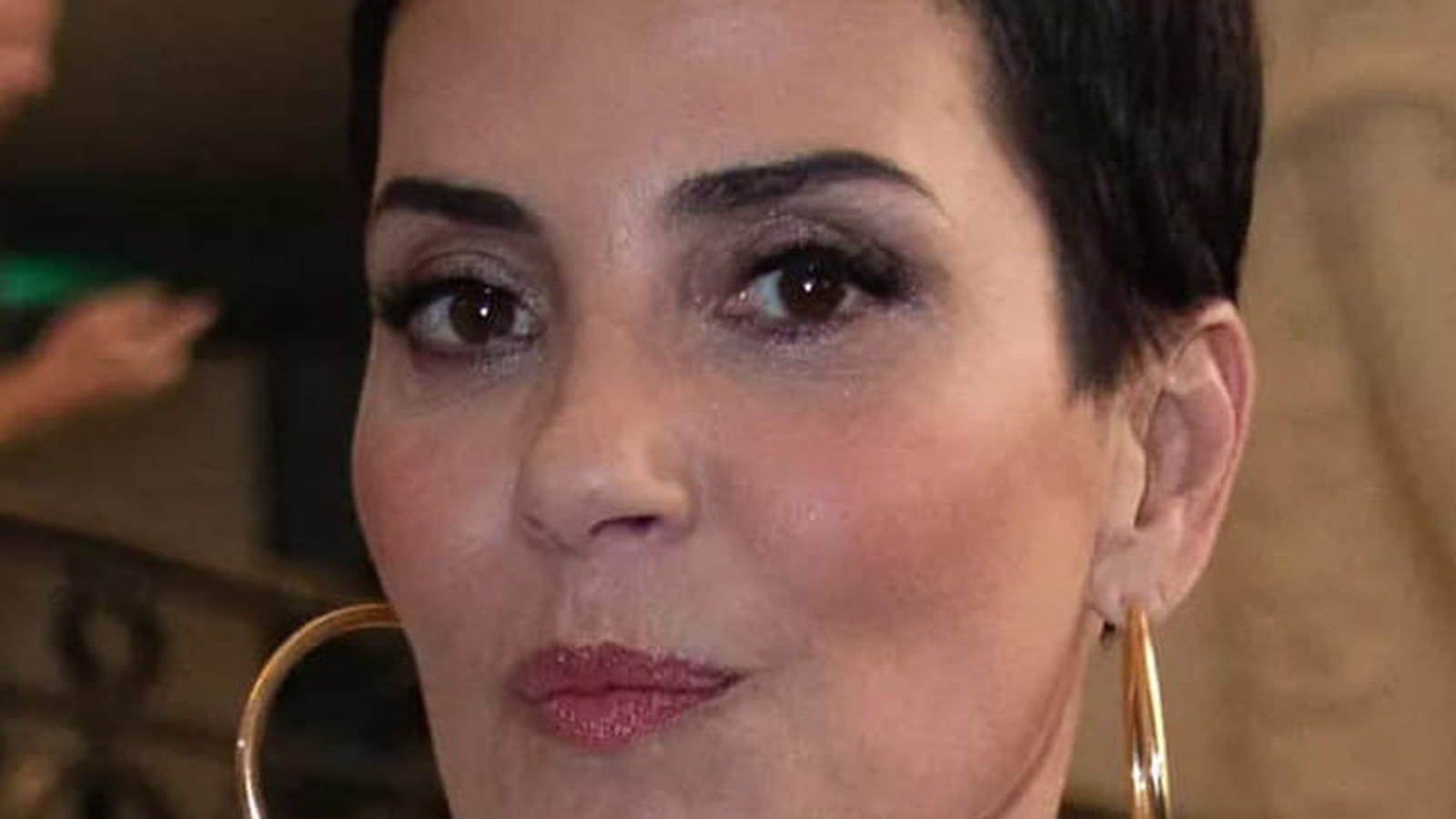 Cristina Cordula