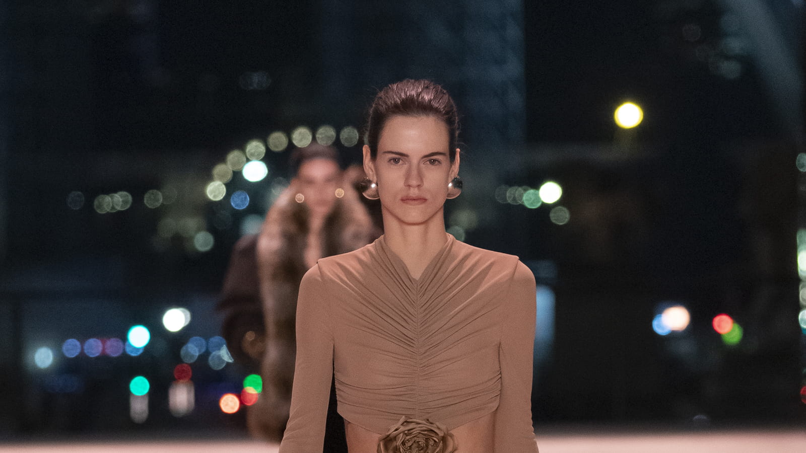Look 22