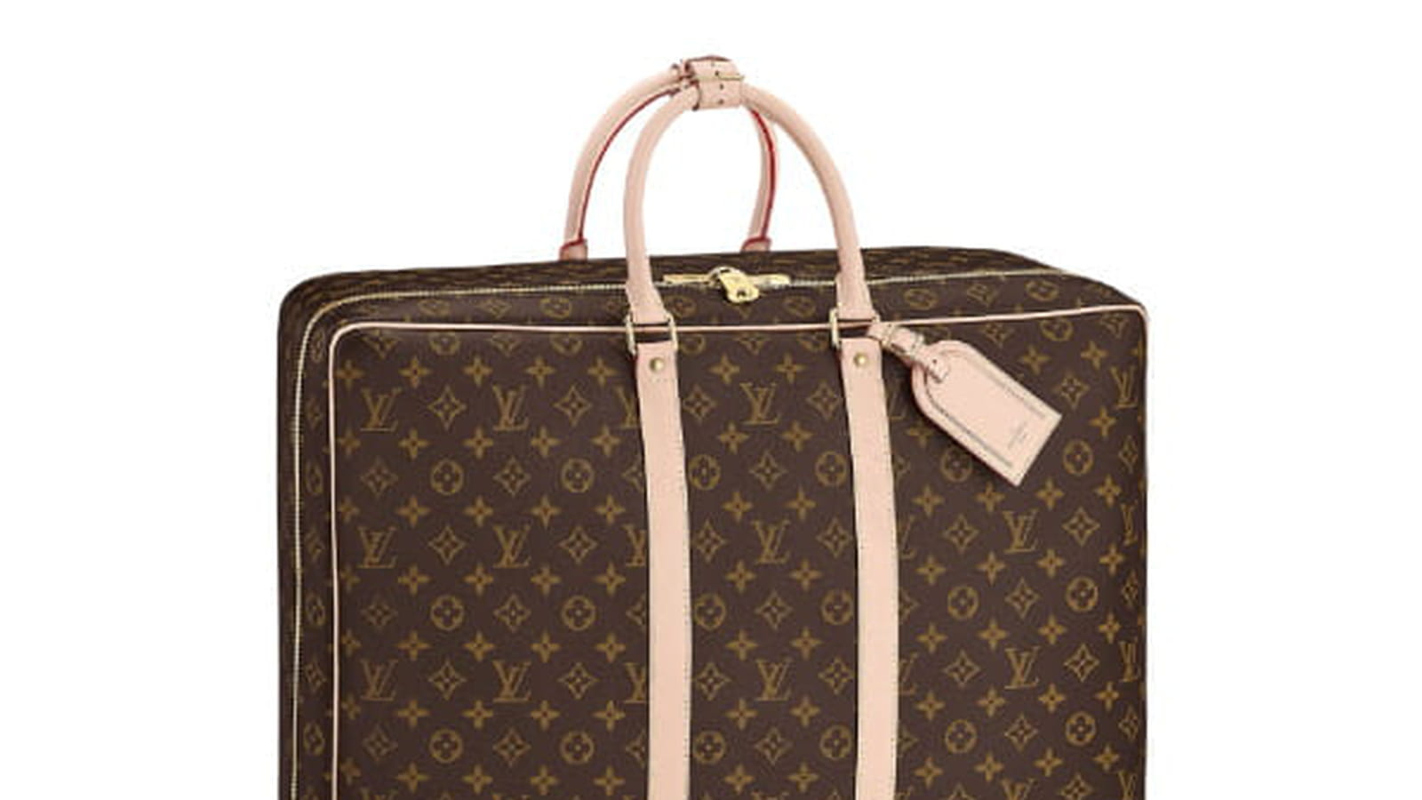 Sac Louis Vuitton 