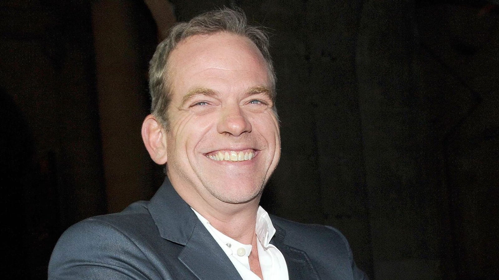 Garou