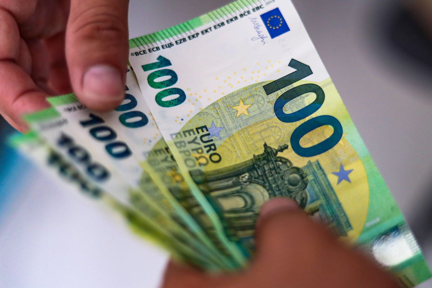 this new reason allows you to immediately unlock savings this new reason allows you to immediately unlock savings