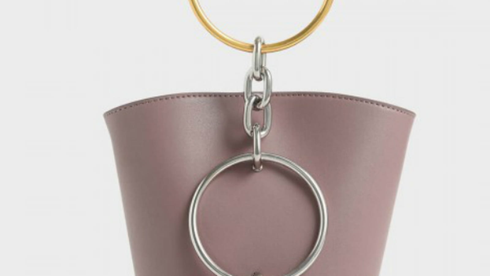 Sac à main Charles & Keith