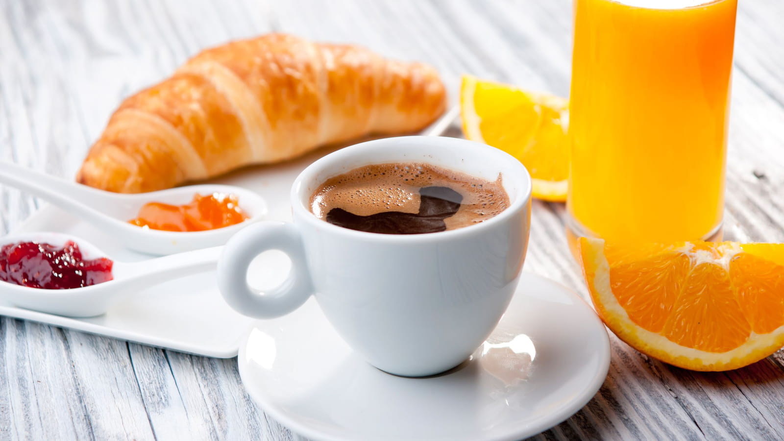 Viennois le croissant ?