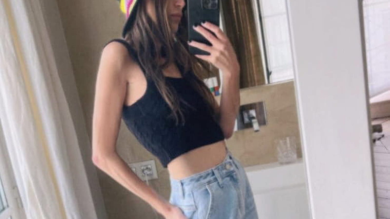 @louloudesaison