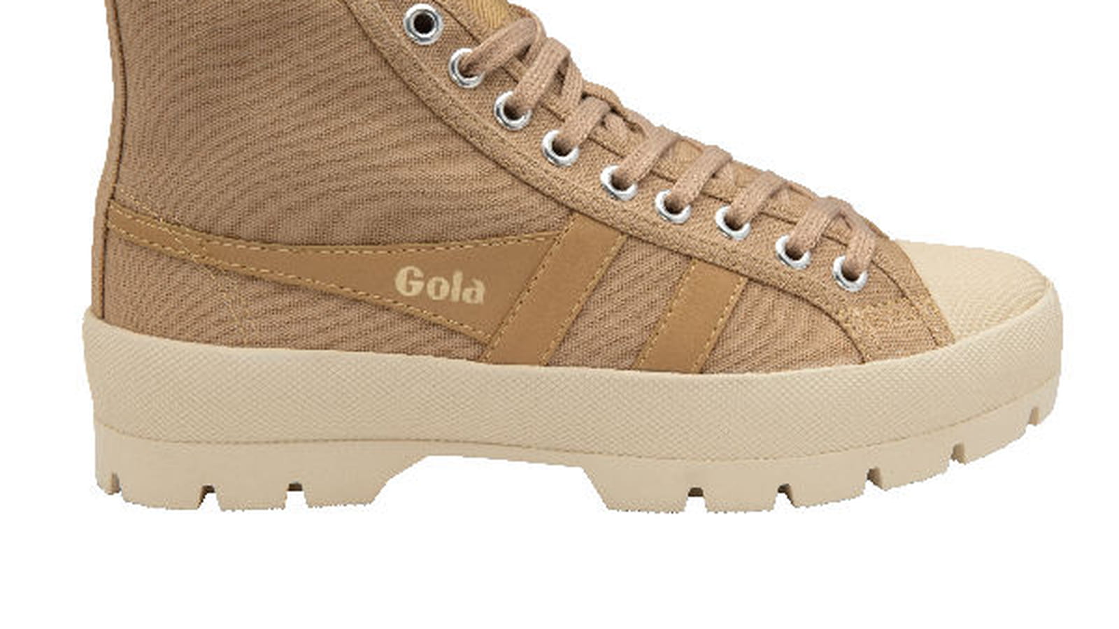 Baskets Gola