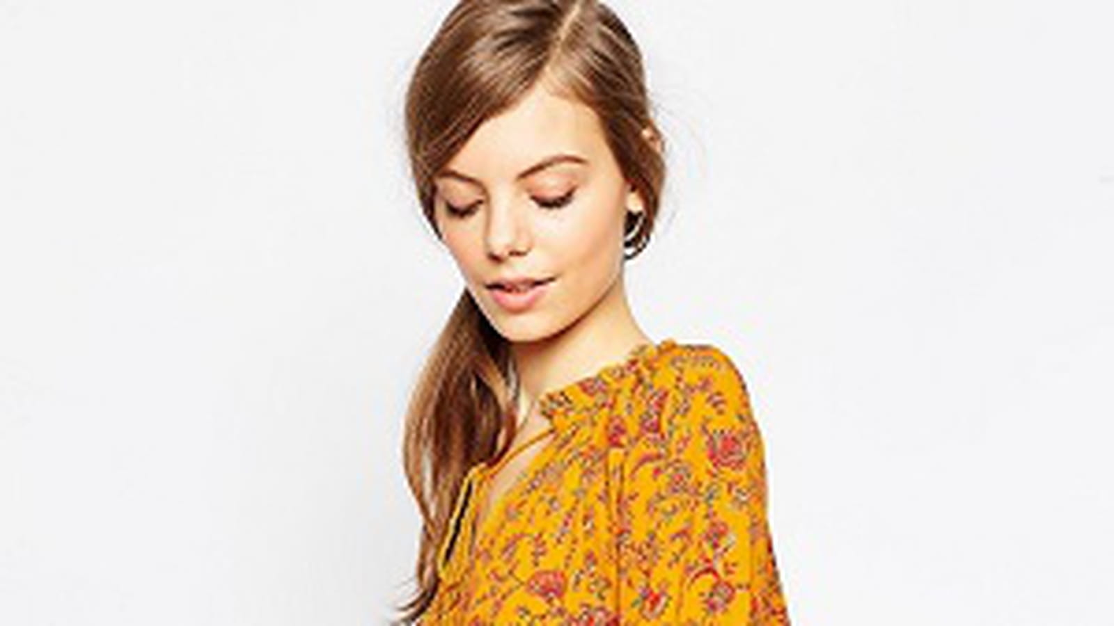 Blouse Asos