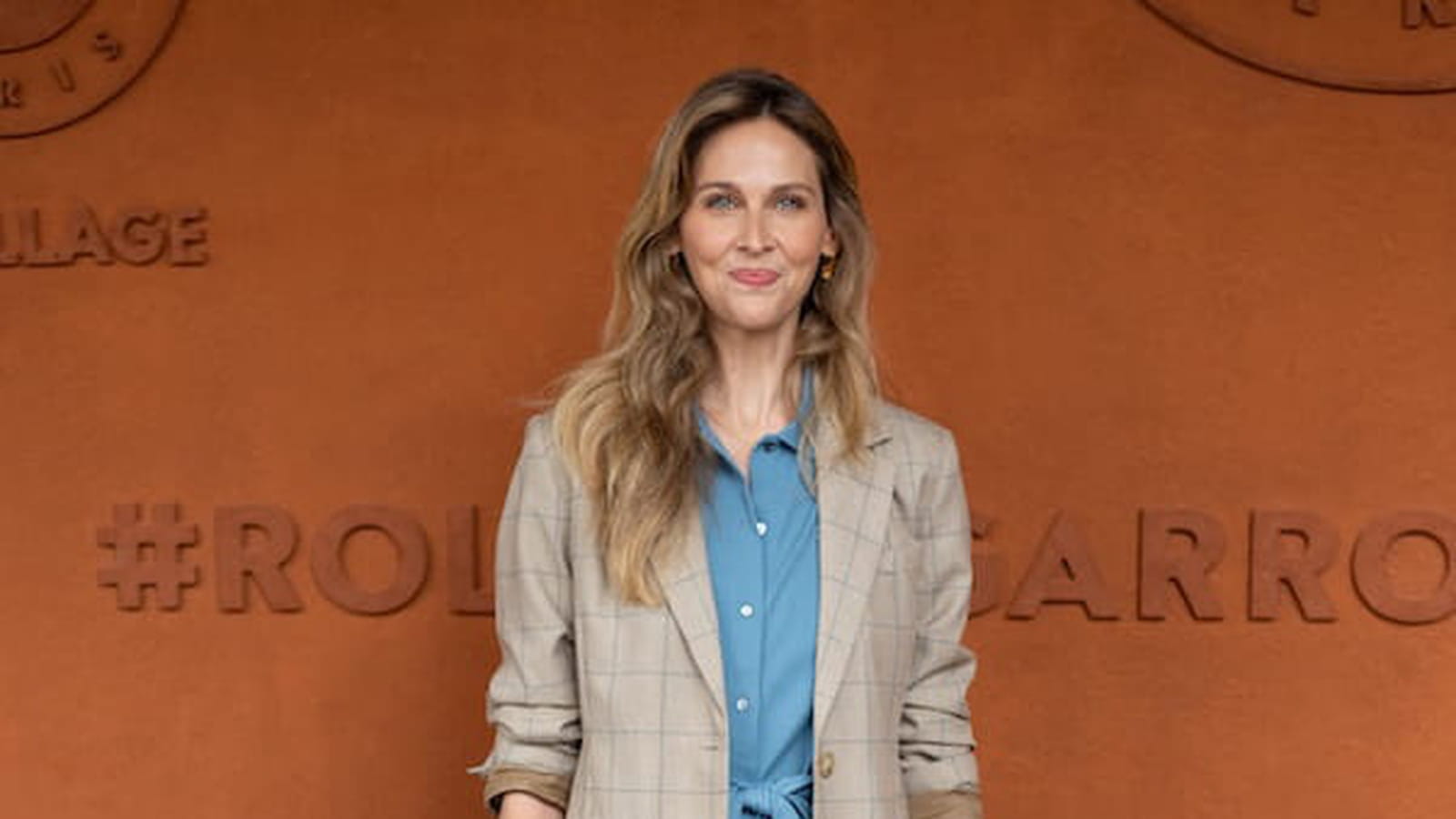 Ophélie Meunier