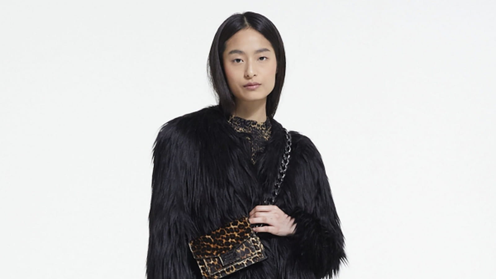 Veste The Kooples