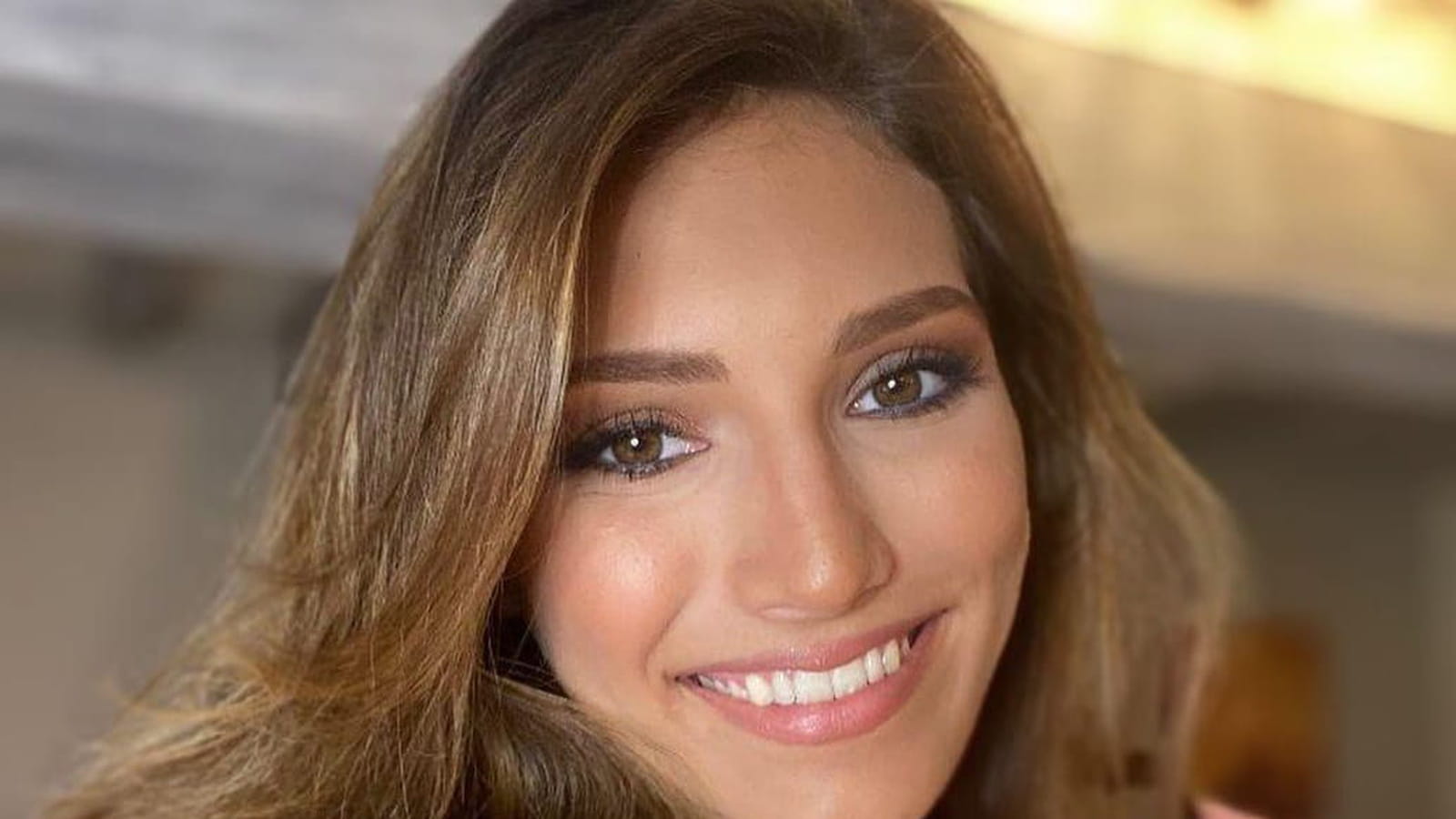 Emma Guibert, Miss Pays de la Loire 2022