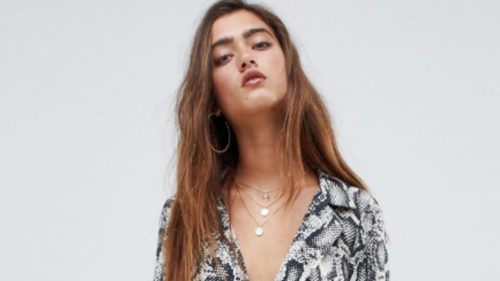 Body Asos