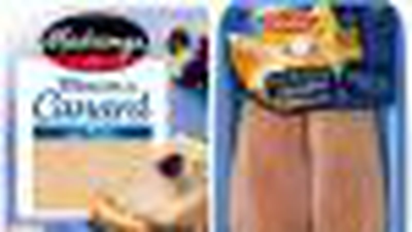Charcuterie-viandes-volailles