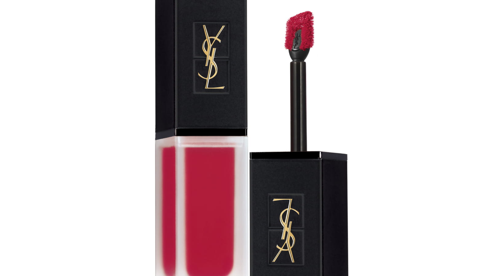 Yves Saint Laurent