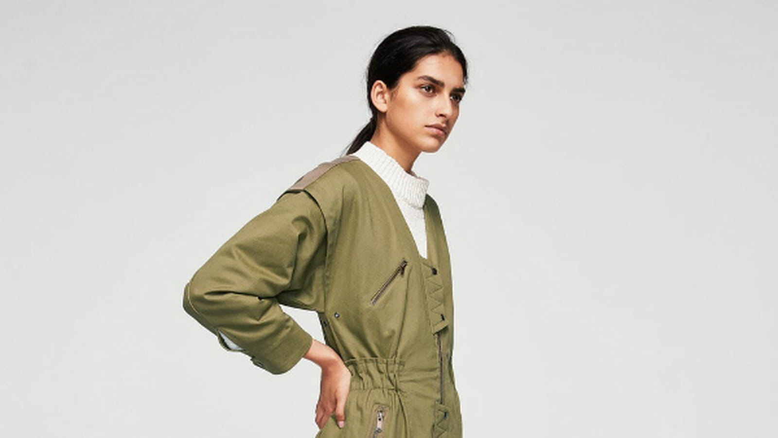 Combi esprit militaire 