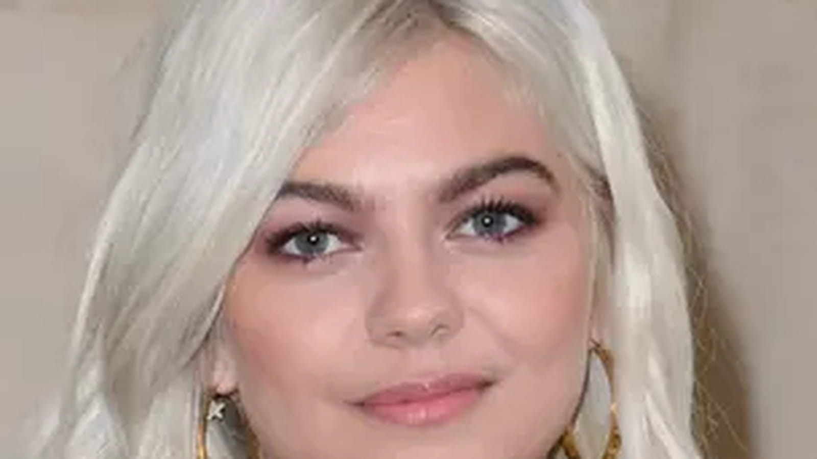 Louane