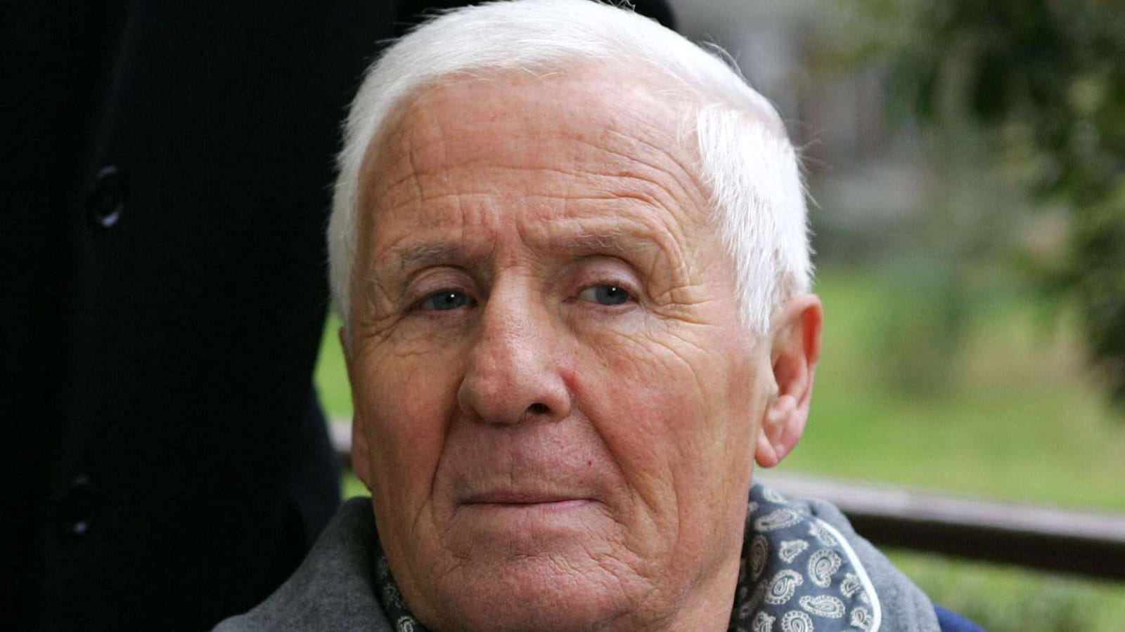Clément Michu 