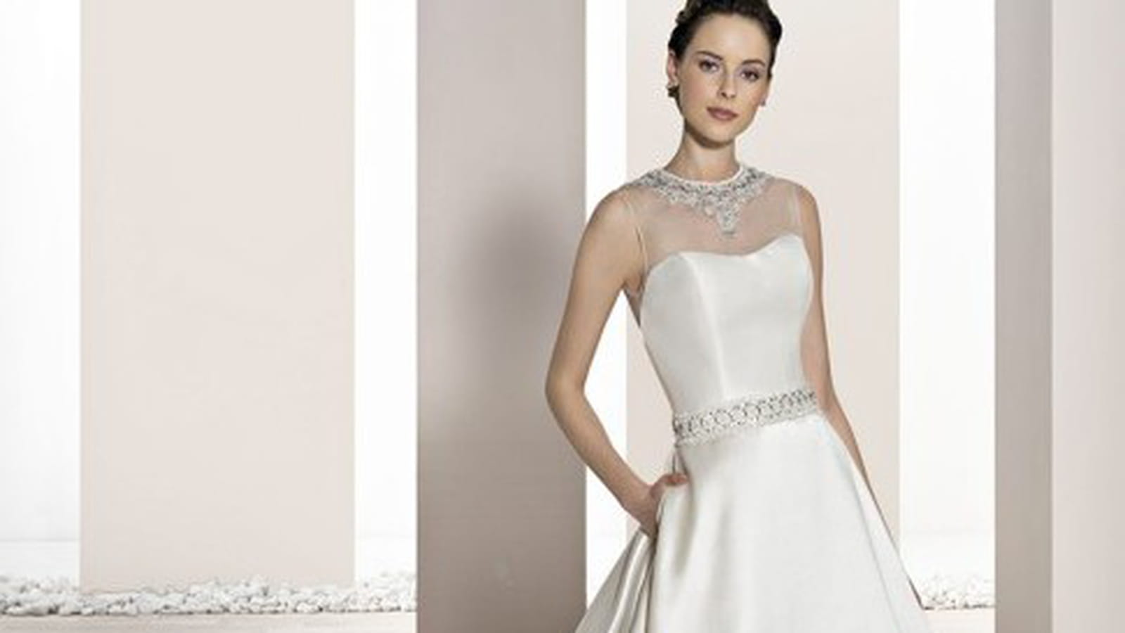 Demetrios 2017