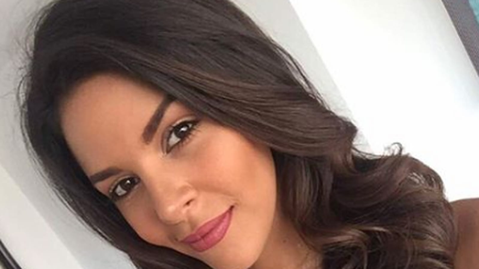 Miss Venezuela
