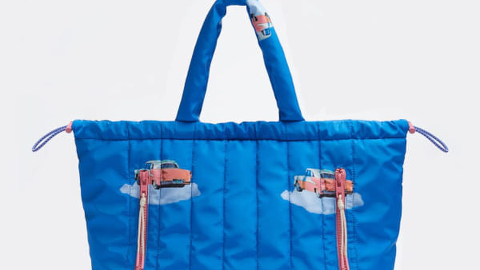 Sac à main Parfois 