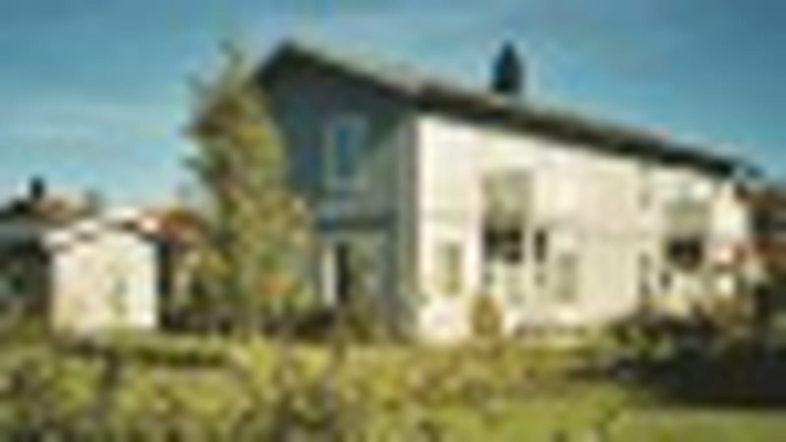 Scandinave
