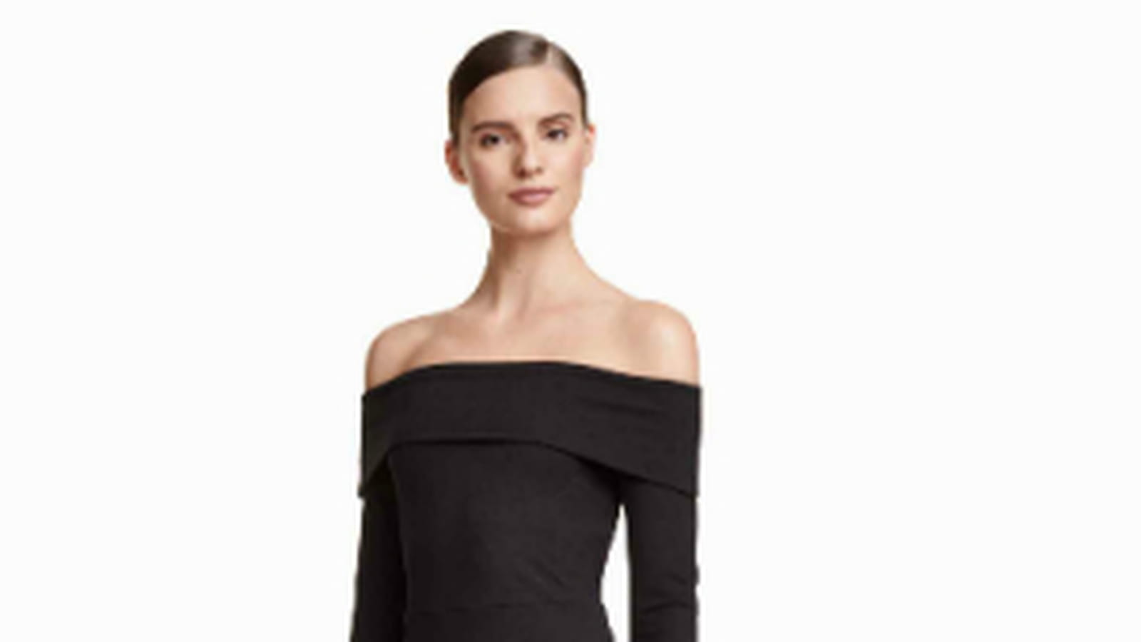 Robe H&M
