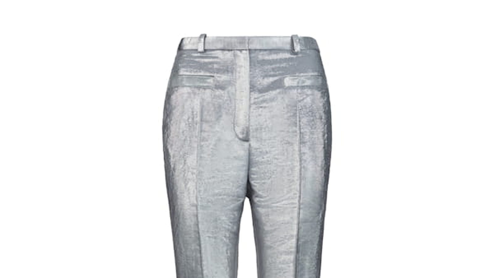 Pantalon Rabanne H&M