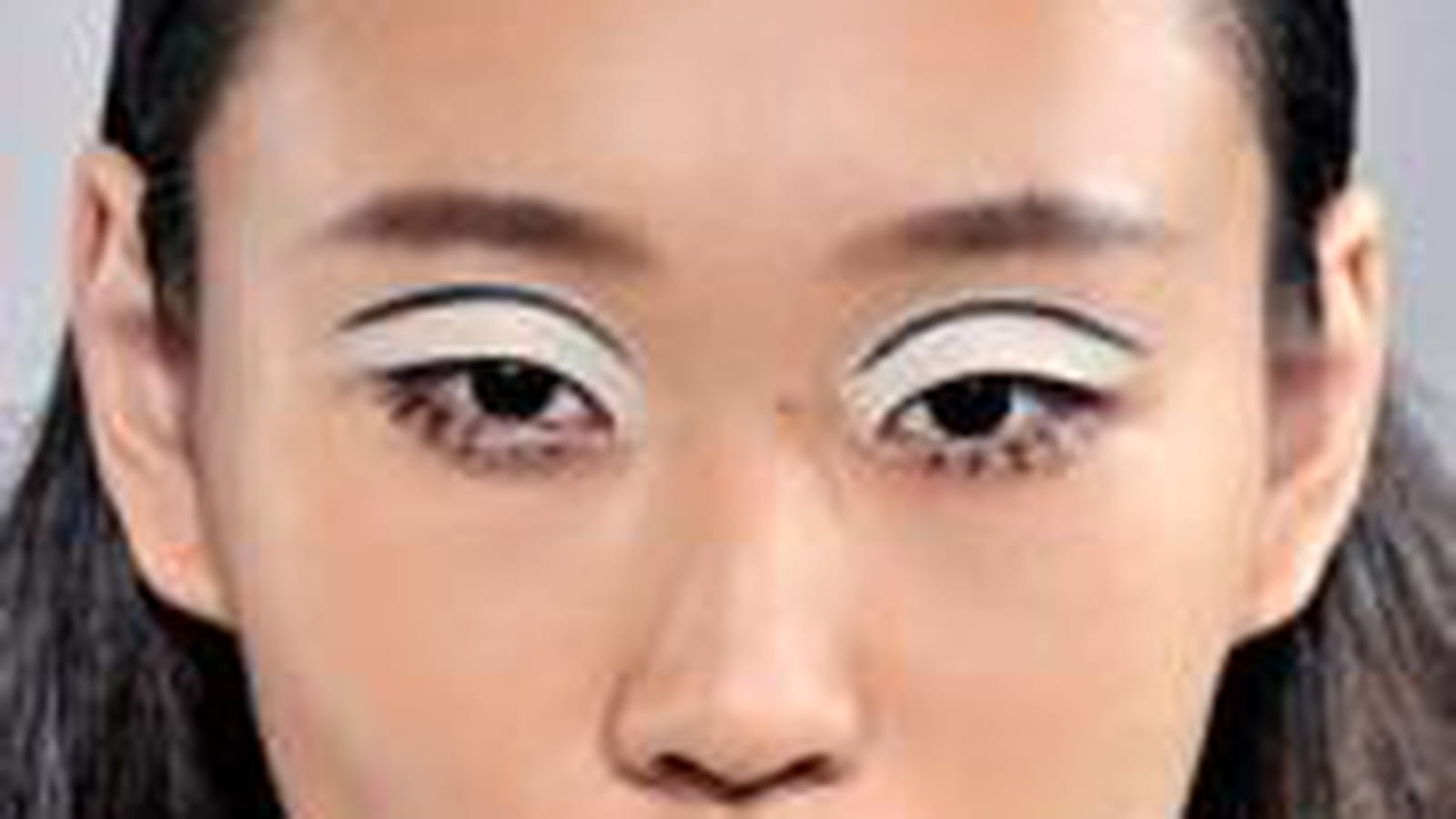 Raoul