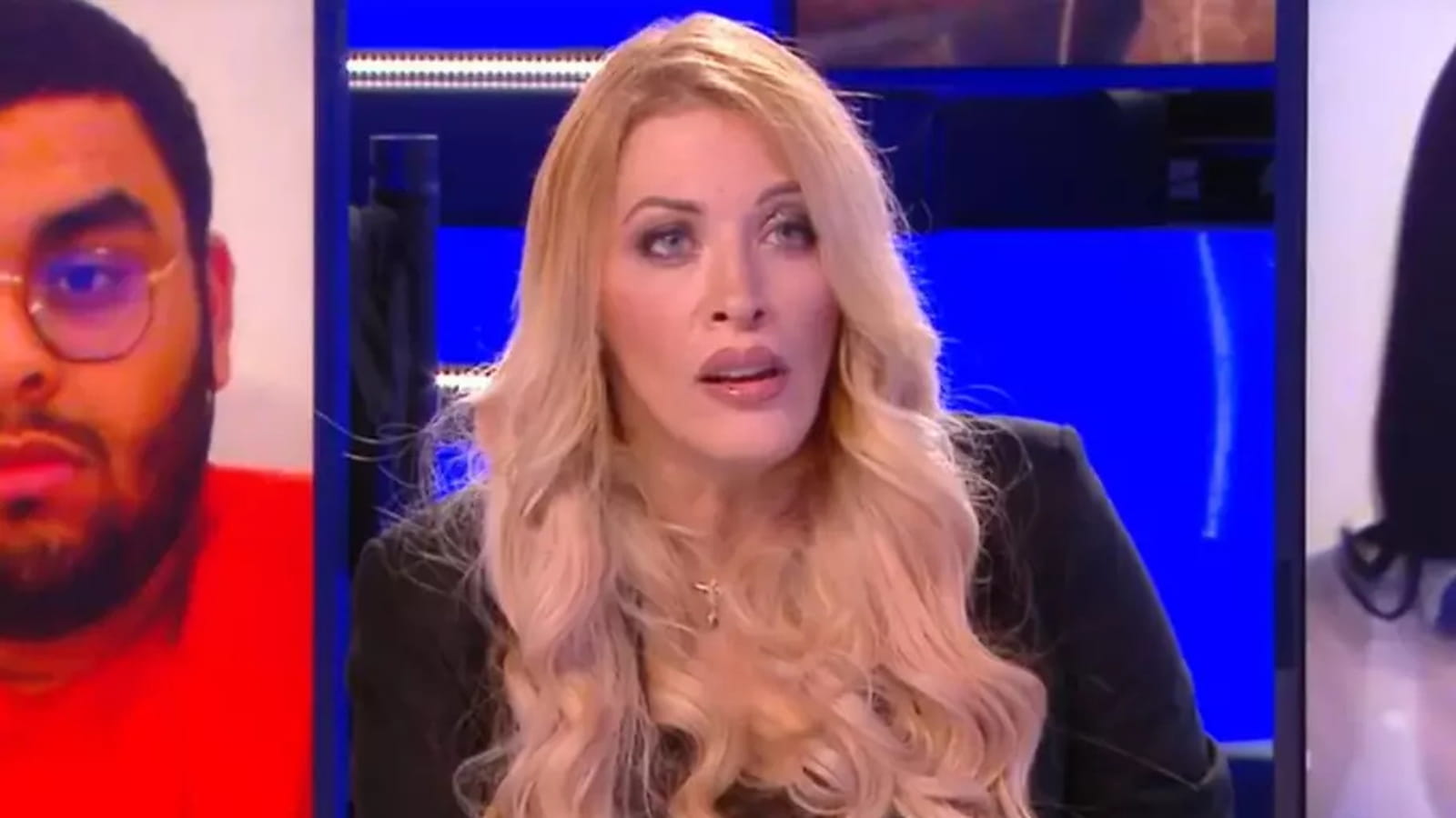 Loana