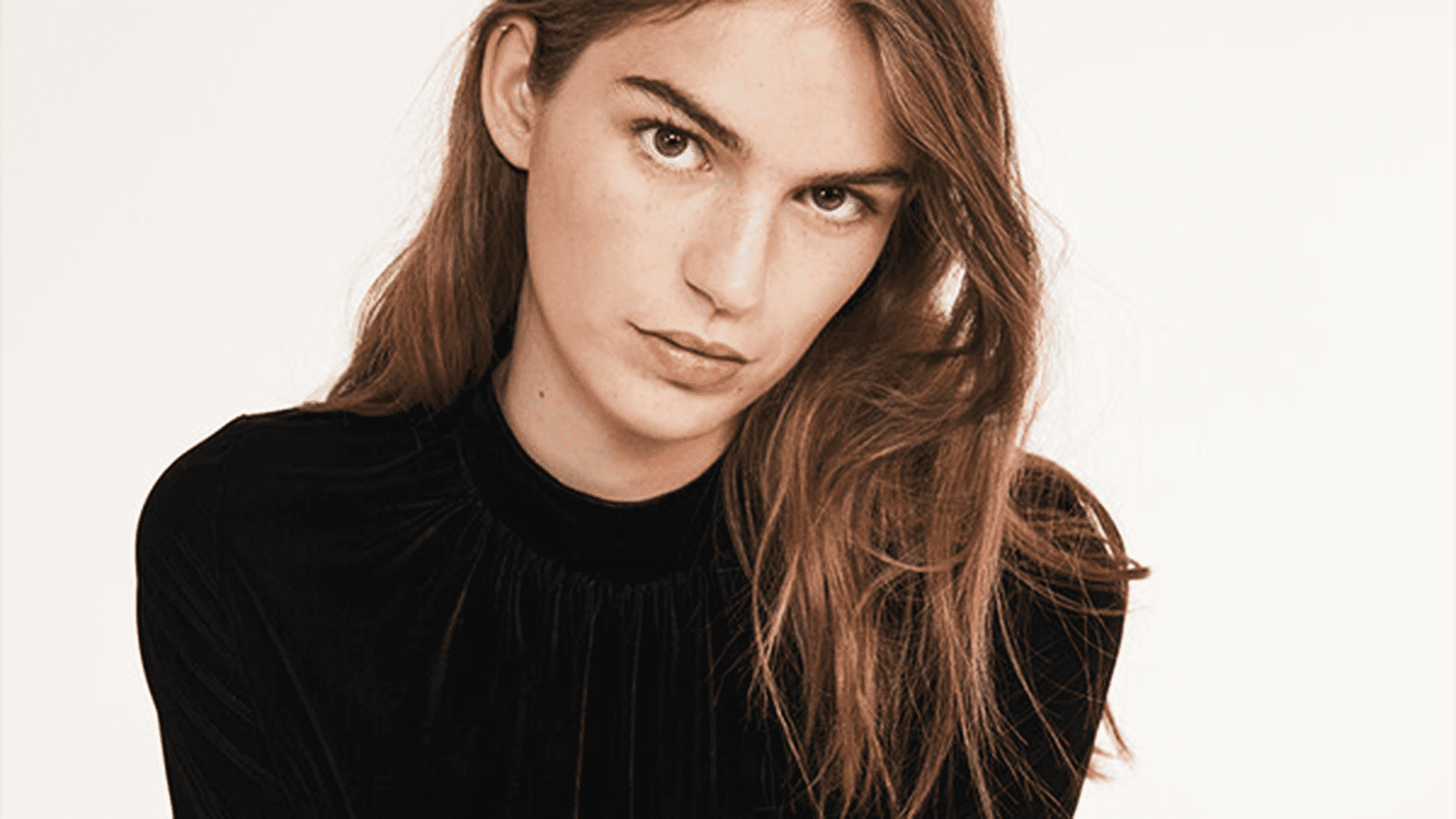 Blouse Claudie Pierlot