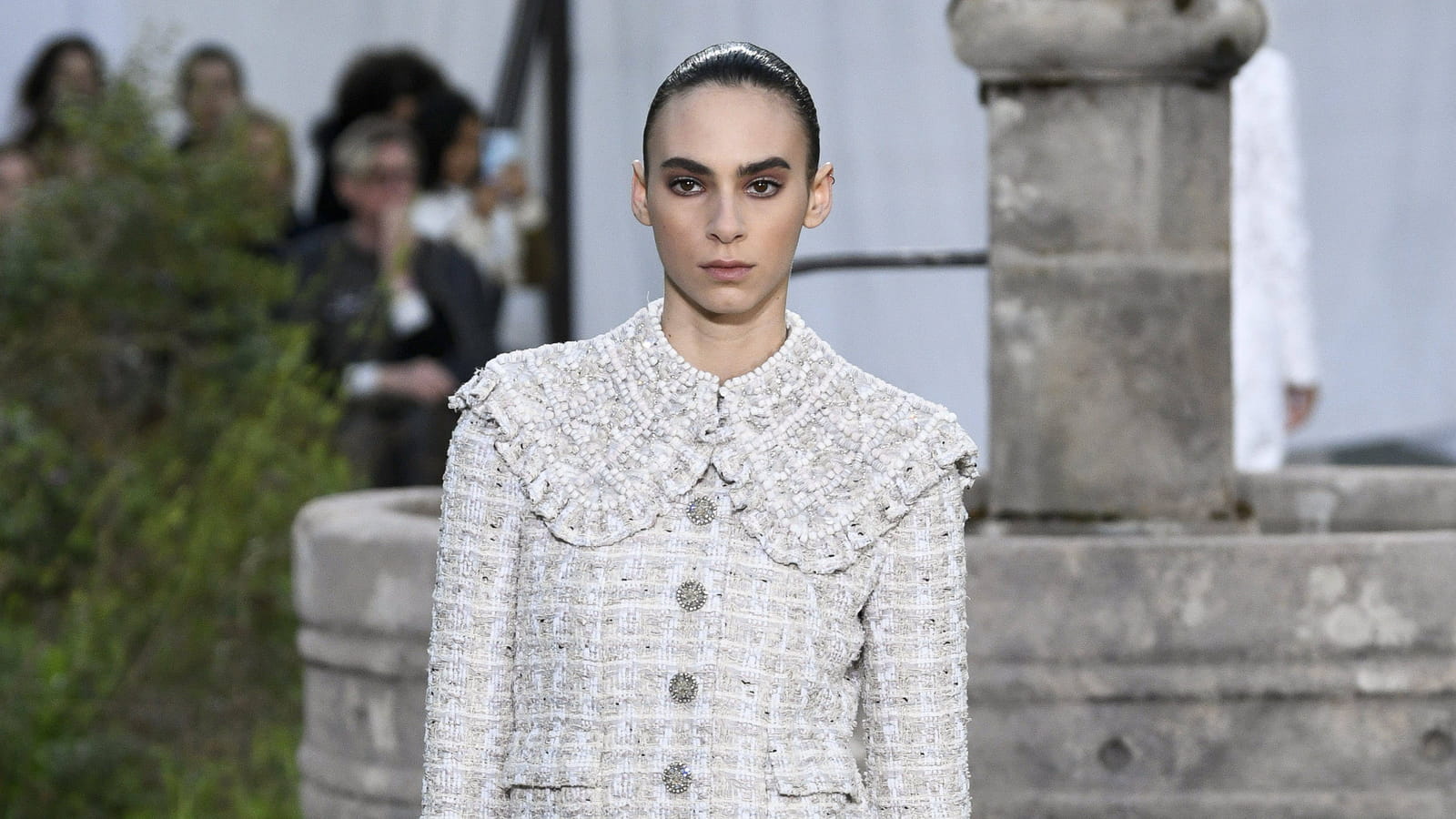 Look 21
